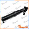 Gicleur de lave-phare droite pour MERCEDES | EDS-ME-027, 5902-06-0223P